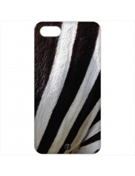 717 - zebra