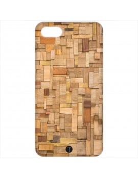 720 - Legno