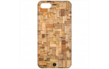 720 - Legno