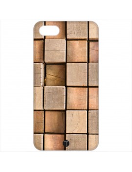 721 - Legno