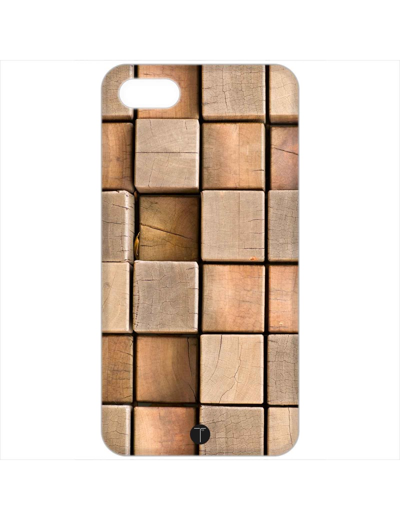 721 - Legno