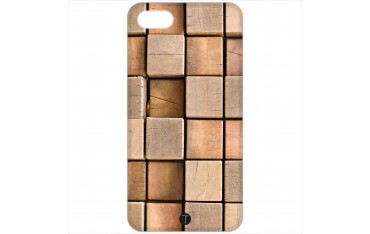 721 - Legno