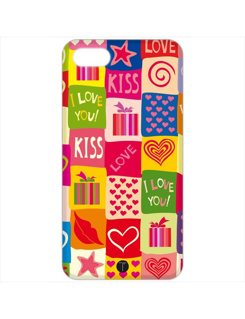 726 - Love