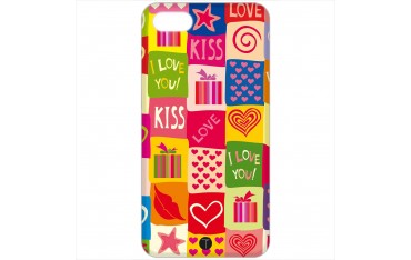 726 - Love