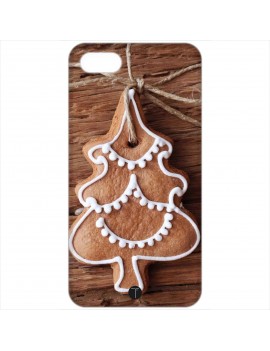 734 - Natale biscotti