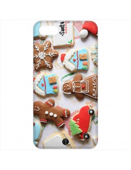 736 - Natale biscotti