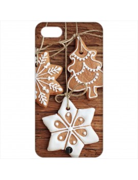 738 - Natale biscotti