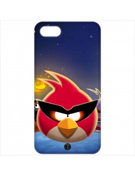 294 - Angry birds Spazio