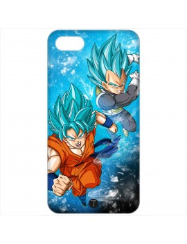 301 - Vegeta Goku