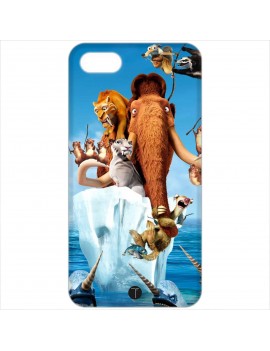 307 - L'Era Glaciale