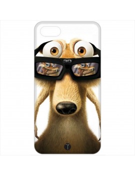 315 - L'Era Glaciale