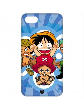 332 - One Pieces