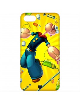 333 - Popeye Braccio di ferro