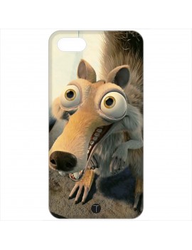 334 - Scrat