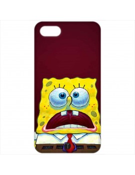 336 - Spongebob