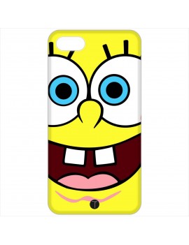 337 - Spongebob