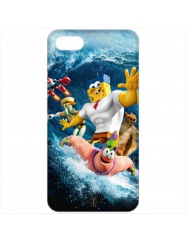339 - Spongebob