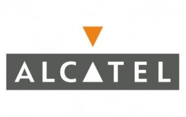 Alcatel