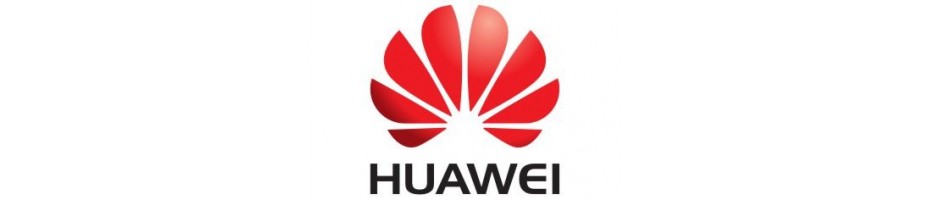Cover personalizzate Huawei online - Tutti i modelli disponibili 