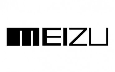 Meizu