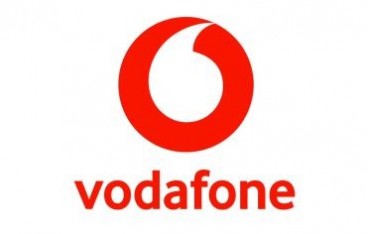 Vodafone