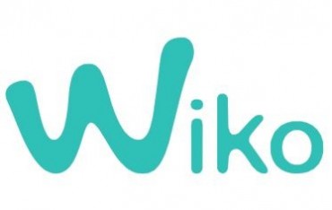 Wiko