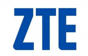 Zte