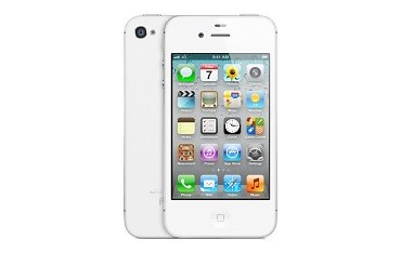 iphone 4 4s