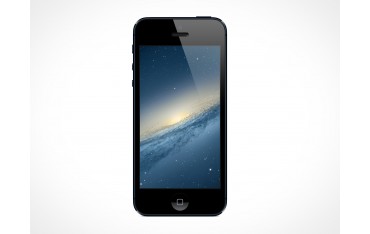 Iphone 5 5s SE