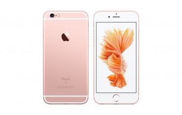 Iphone 6 6s