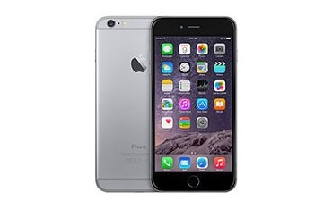 Iphone 6 6s Plus