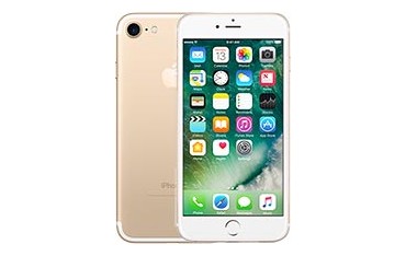 Iphone 7