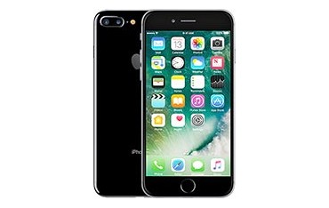 Iphone 7 Plus