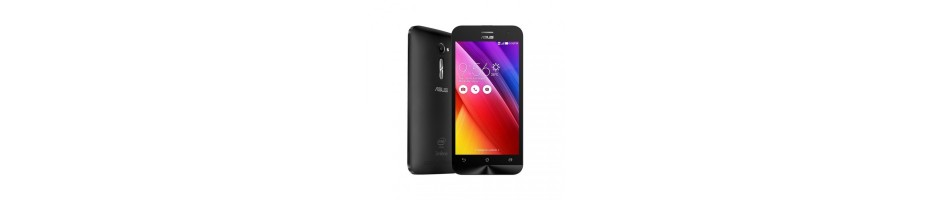 Cover personalizzate ZenFone 2 da 5” - Crea cover ZenFone 2 5.0 online