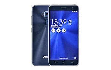 ZenFone 2 5,0