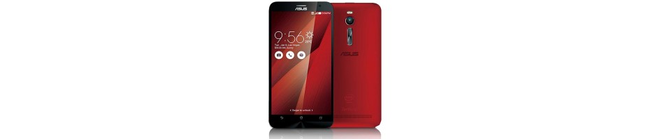 Cover personalizzate ZenFone 2 da 5.5” - Crea cover ZenFone 2 5.5