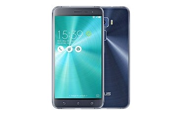 ZenFone 2 5,5