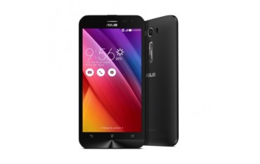 ZenFone 2 laser 5,0