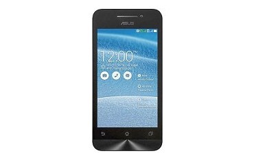 ZenFone 2 laser 5,5