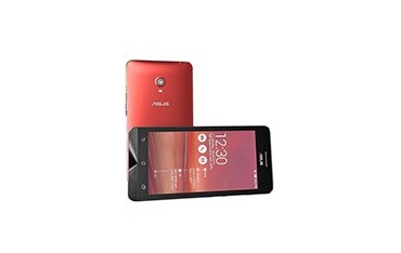 Zenfone 3 5,2 ZE520kl