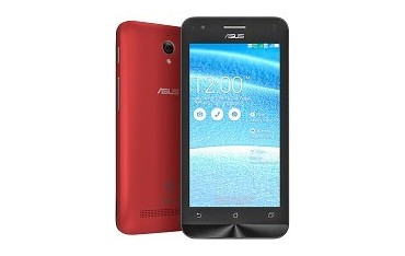 Zenfone 3