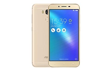 Zenfone 3 Max 5,5 ZC553KL