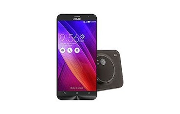 ZenFone 3 Ultra