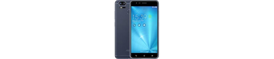 Cover personalizzate ZenFone 3 Zoom - Crea cover Asus online