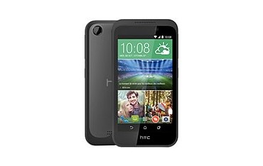 Zenfone 3s Max