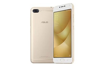 ZenFone 4 Max 5,5 ZC554KL