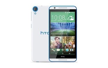 ZenFone C
