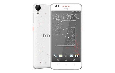 Zenfone Go ZB500KL