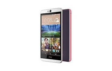 ZenFone GO ZC500TG