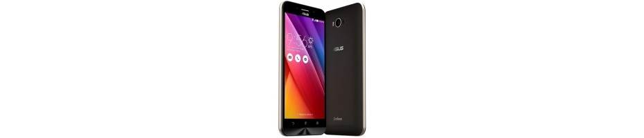 Cover personalizzate ZenFone Max - Crea cover ZenFone Max online